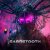 Cover Sabretooth - Anything Goes (Original Mix)