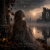 Pochette Shattered Echo - Last Chance