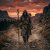 Portada Ewgen - Пилигрим
