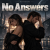 Cover DJ FORTUNA - No Answers