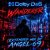 Cover Dolby D&G - Wanderer (Extended Mix by Angel-69)
