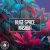 Cover Huge Space - All Over Me