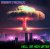 Pochette Megatronix - Hell or High Water