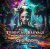 Мұқаба Tropical Bleyage - Memories Of Light (Champa Remix)