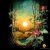 Мұқаба Lost In Space - Full On Art (Original Mix)
