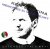 Cover Ken Martina - Memories (Extended Vocal Romantique Mix)