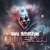 Мұқаба Tom HardStyle - Opera (Extended Mix)