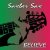 封面 Saxber Sax - Believe