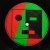 Мұқаба Bum Bum Club - Play This House (Hardeep Mix)