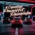 Мұқаба PowerHitPashechka - СтритКоза