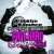 Pochette Brooklyn Bounce, Paffendorf - Rave Hard (Slasherz Remix)