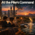 封面 DJ-Lion- Л. Е. В. - At the Pike’s Command