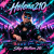Cover Helena210 - Step Motion 26 (Deep Mix)