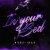 Мұқаба Michael Kruzh - In Your Bed