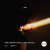 Мұқаба DmiS, Michael Kruzh - I Can Find You
