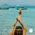 Мұқаба Michael Kruzh, DmiS - Happy Tonight