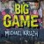 Мұқаба Michael Kruzh - Big Game