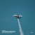 Мұқаба Michael Kruzh, DmiS - Higher (Remix)