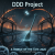 封面 P.M.Rossoff & DDD Project - A Paddle of the Fate. Remix 2026