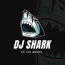 Мұқаба Dj Shark & Gnork - Shroomz
