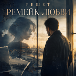 Мұқаба Курортный роман