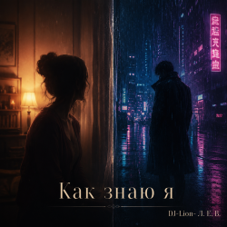 Мұқаба Как знаю я....