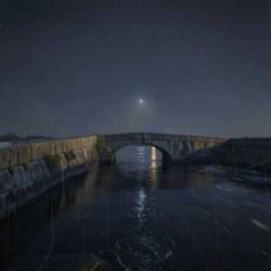 Мұқаба Почему Богом жизнь нам даётся одна?