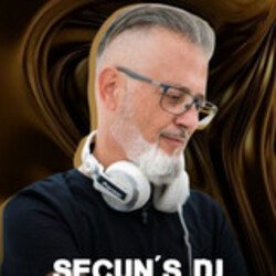 Мұқаба DJ Miho - California