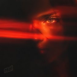 Мұқаба Igor Pumphonia - Real