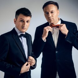 Мұқаба DJ Antonio feat Ti - 9 хризантем (DJ Aleshkin re-edit )