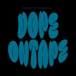 Мұқаба DJ SEW - I Will Be There