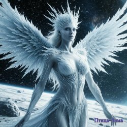 Мұқаба Палыч Р., Палыч - Птица-Зима