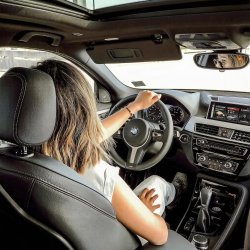 Мұқаба Врун