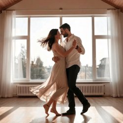 Мұқаба эМСи Саня - Только для нас ремикс