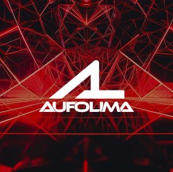 Мұқаба Aufolima - We in motion