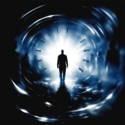 Мұқаба Igor Pumphonia & Dmitry Isaev - Gravity Lock