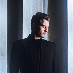Мұқаба DJ 007 - Speedlight
