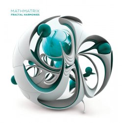 Мұқаба Mathmatrix - Tabita