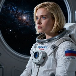 Мұқаба Корней Угловский - Чертёнок