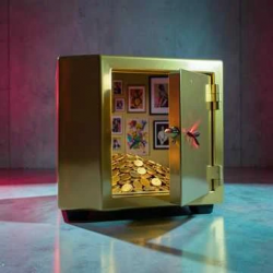 Мұқаба Текст Бельских Сергей Томск. ИИ Suno v5.5 - Рассказ на рассказе
