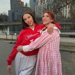 Мұқаба LIZA BOYKA, MIA BOYKA - Лучшее Для Меня