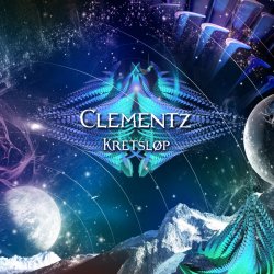 Мұқаба Clementz - Trapped In Twilight (Original Mix)