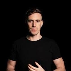 Мұқаба Allen Watts - Fast Lane (Bryan Kearney Rework)