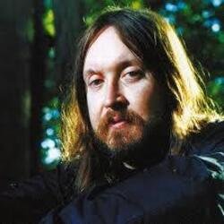 Мұқаба Егор Летов - Ваше Благородие