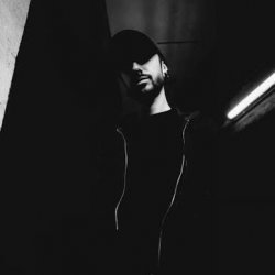 Мұқаба Lørenzø Cøluccia - Sleepless