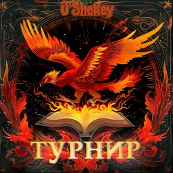 Мұқаба Турнир