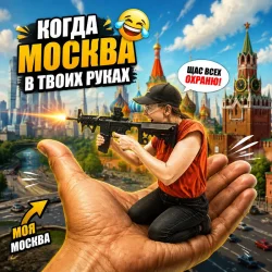 Мұқаба Васюган