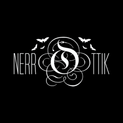 Мұқаба nerrOttik - Go!