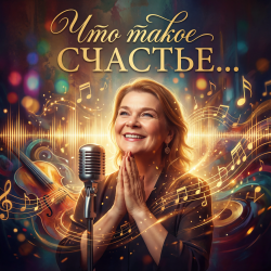 Мұқаба Электро - Ностальгия