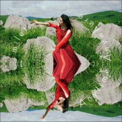Мұқаба milet - Higher